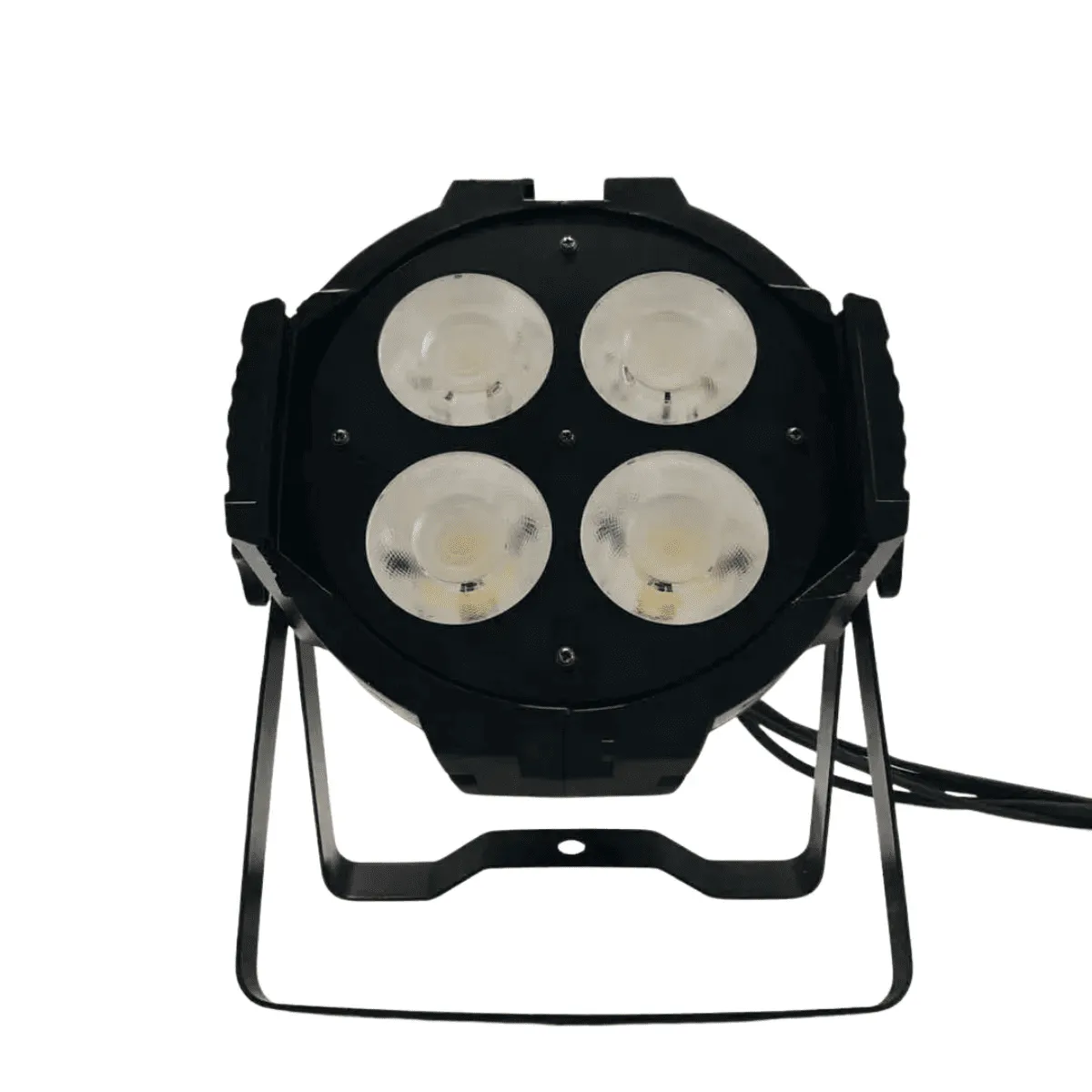 Đèn Par Led VLTG LX COB 4x50