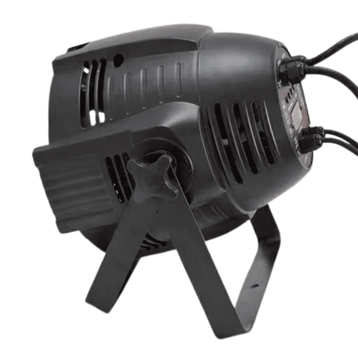 Đèn Par Led VLTG LX COB 4x50