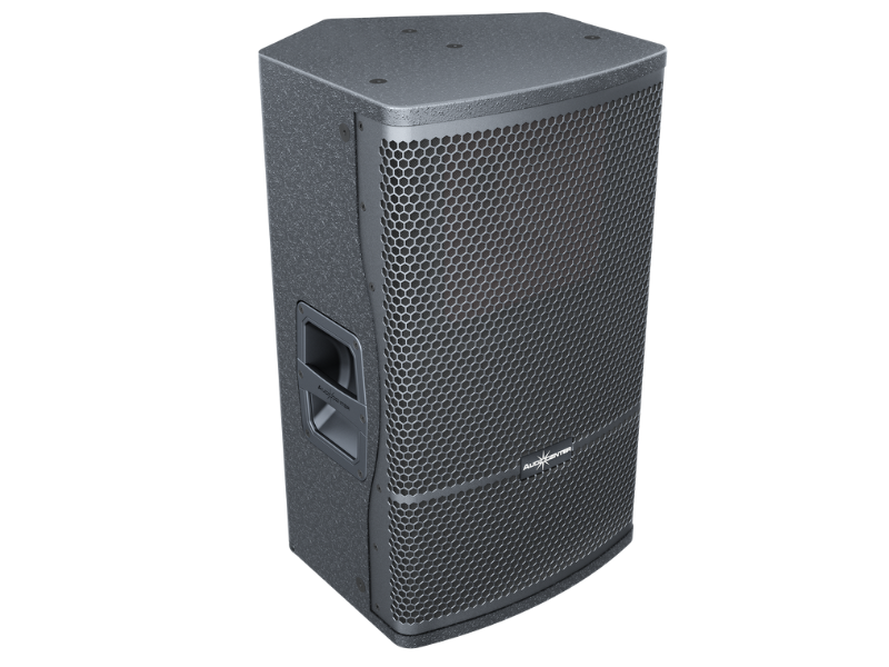Loa Audiocenter PF12+MKII