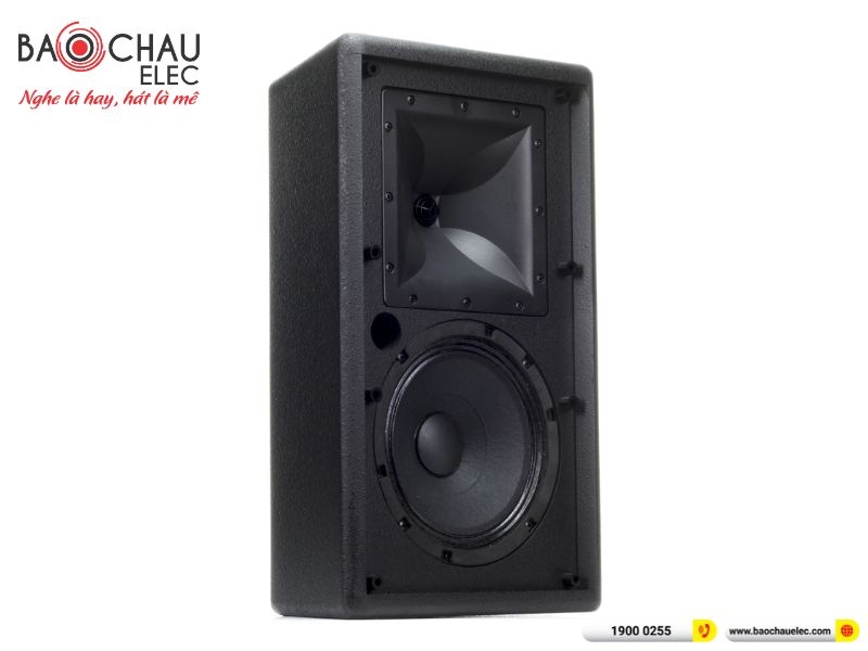 loa Klipsch KI-102-SMA-II