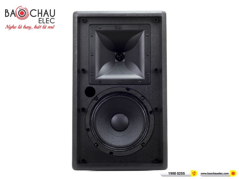 loa Klipsch KI-102-SMA-II