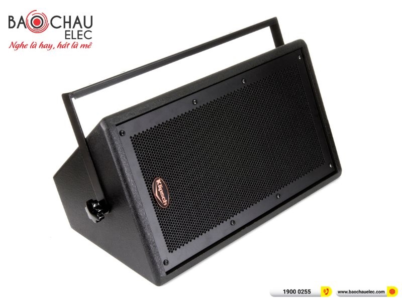 loa Klipsch KI-102-SMA-II