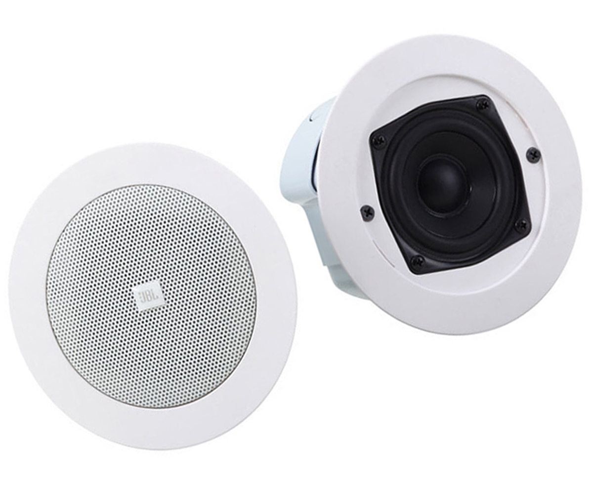 Loa âm trần JBL 8138