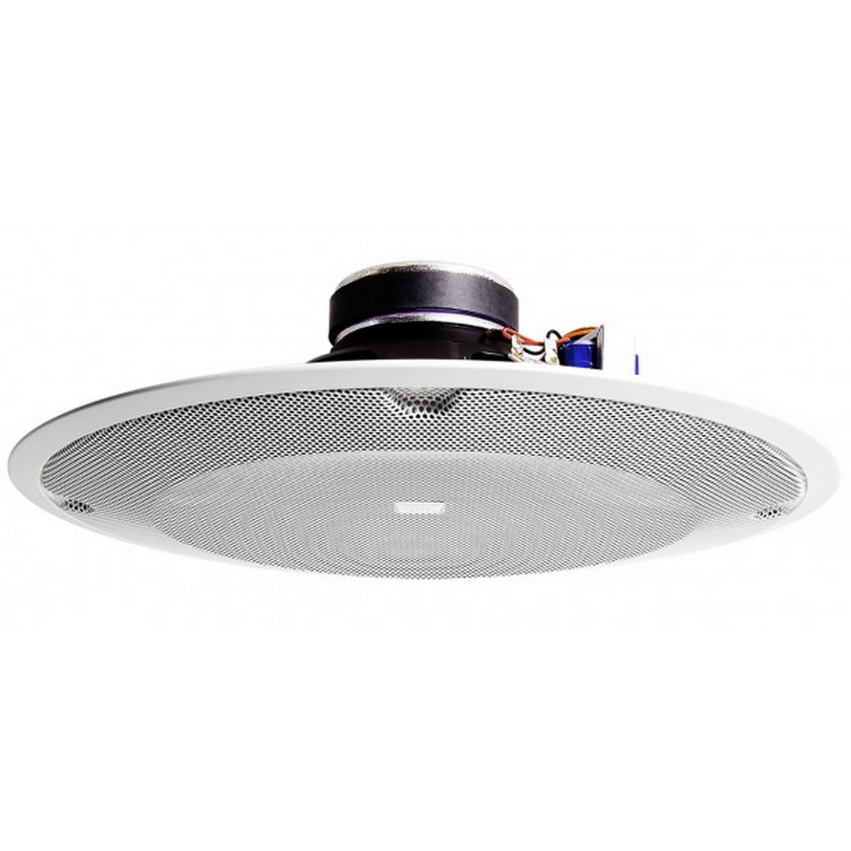 Loa âm trần JBL 8138