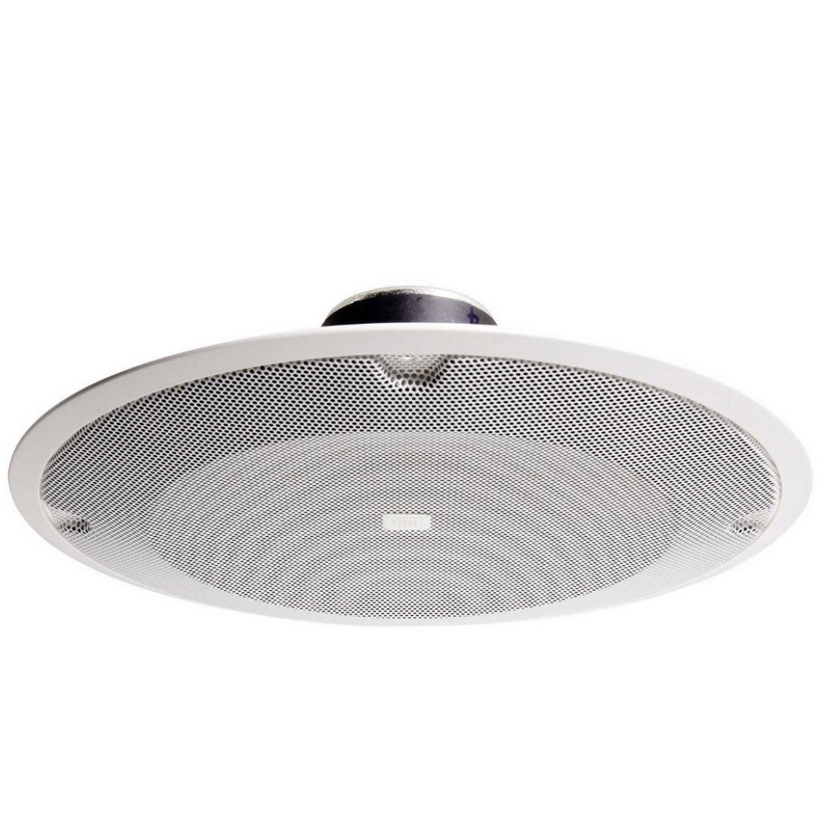 Loa âm trần JBL 8138