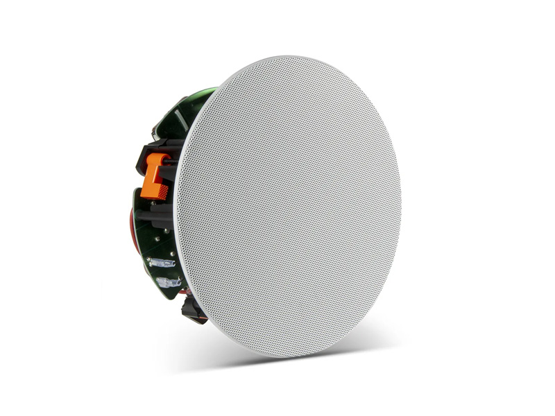 Loa âm trần JBL Stage 260C