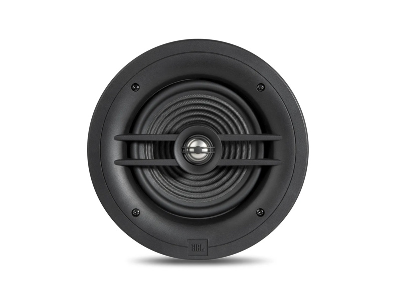 Loa âm trần JBL Stage 260C