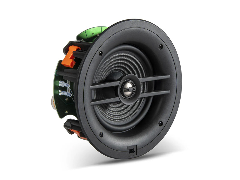 Loa âm trần JBL Stage 260C