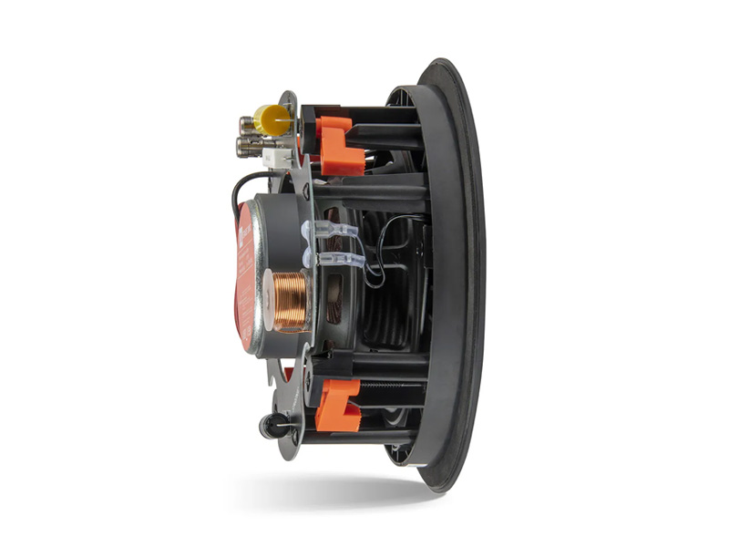 Loa âm trần JBL Stage 260C