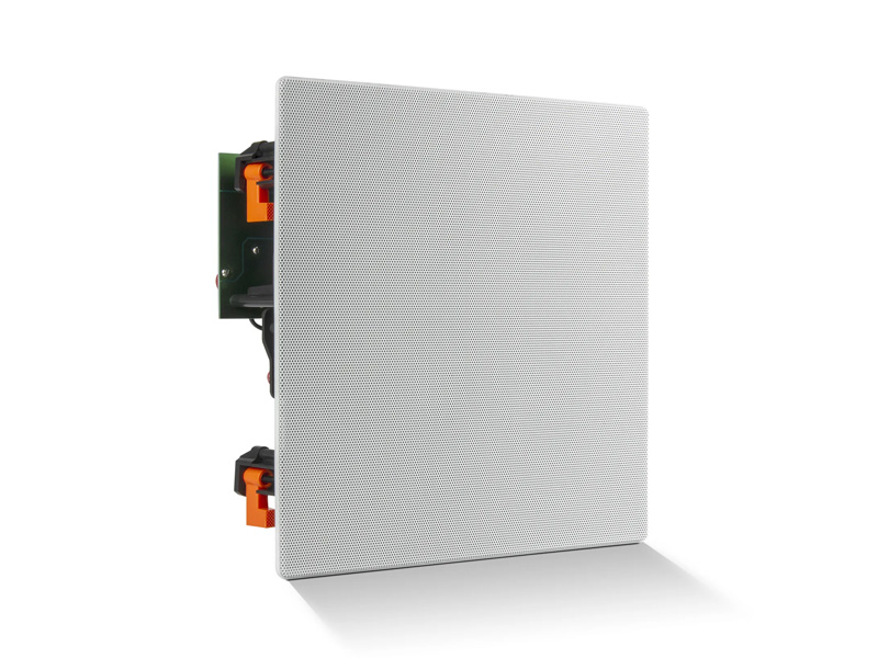 Loa &acirc;m trần JBL Stage 280C