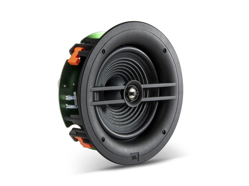 Loa &acirc;m trần JBL Stage 280C