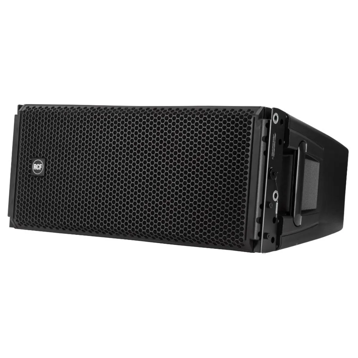 Loa Array Active RCF HDL 30-A