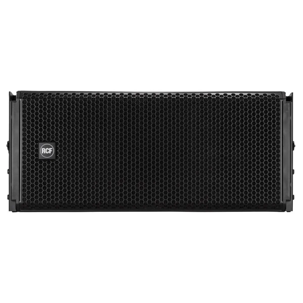 Loa Array Active RCF HDL 30-A