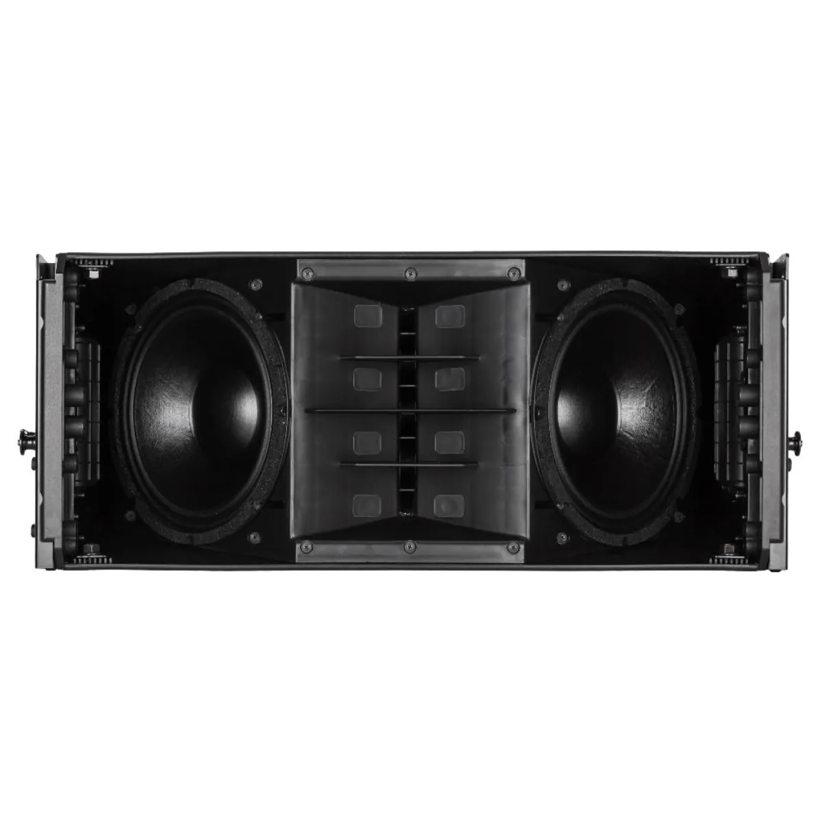 Loa Array Active RCF HDL 30-A