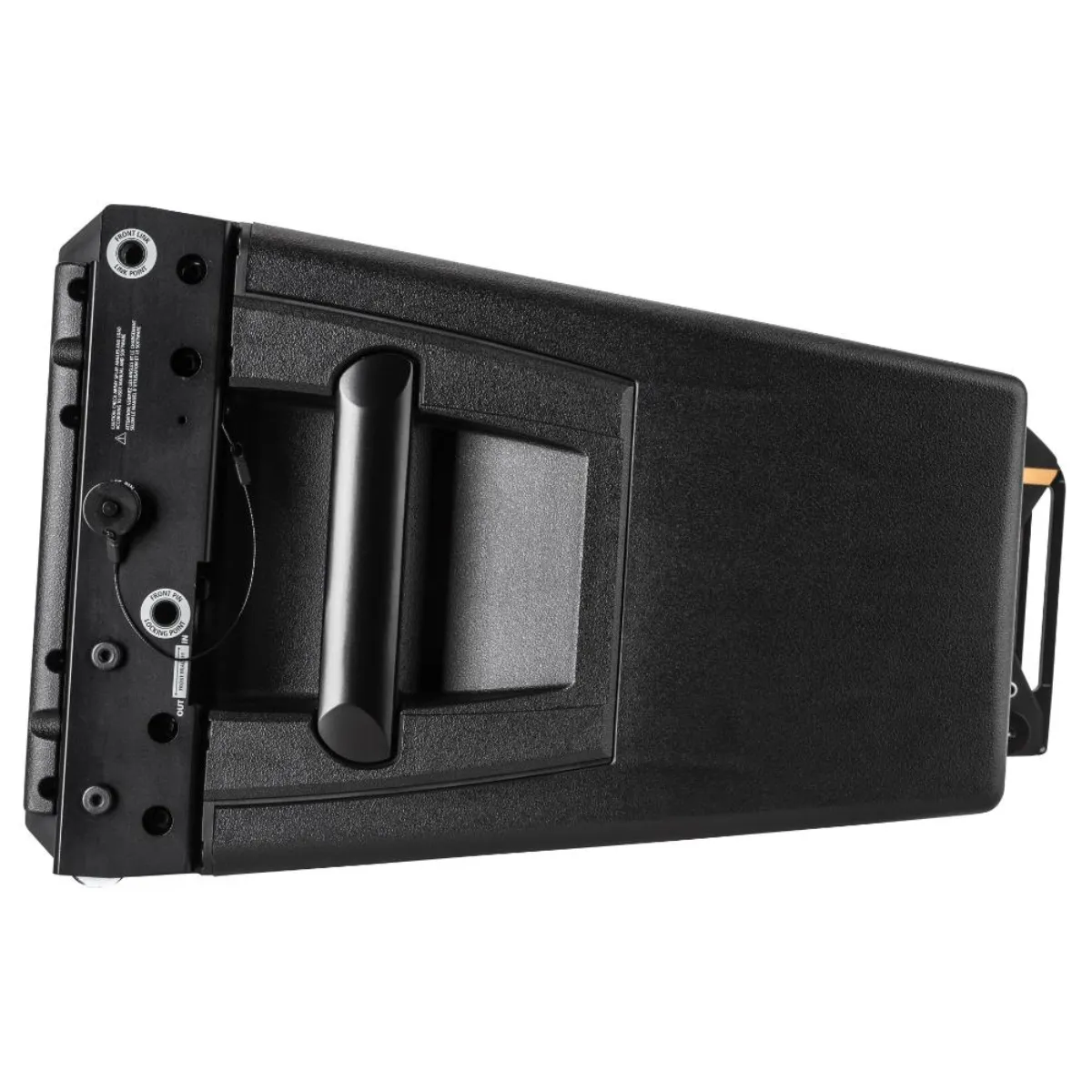 Loa Array Active RCF HDL 30-A
