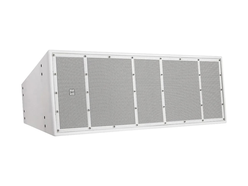 Loa array RCF HVL 15-S