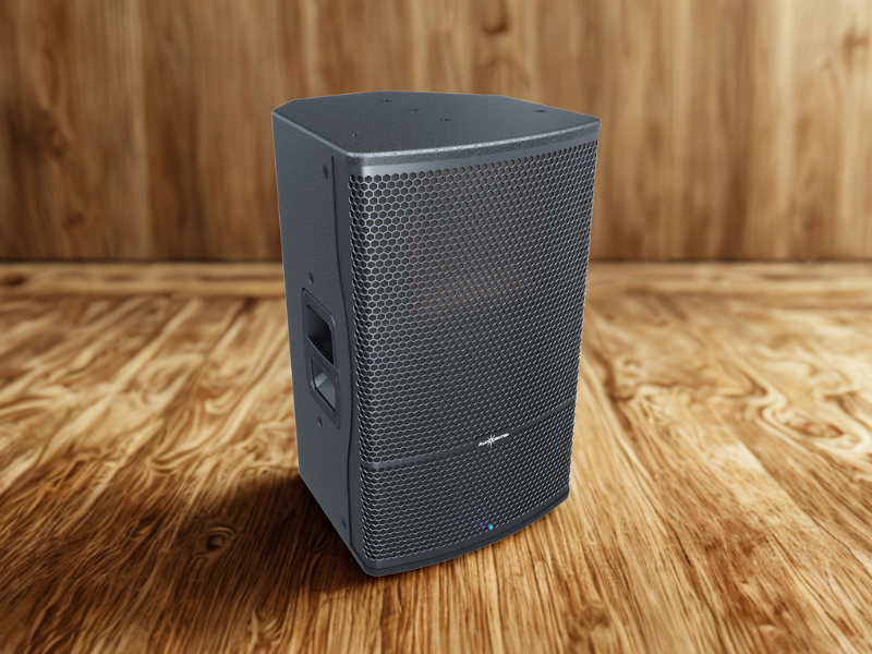 Loa Audiocenter EA515
