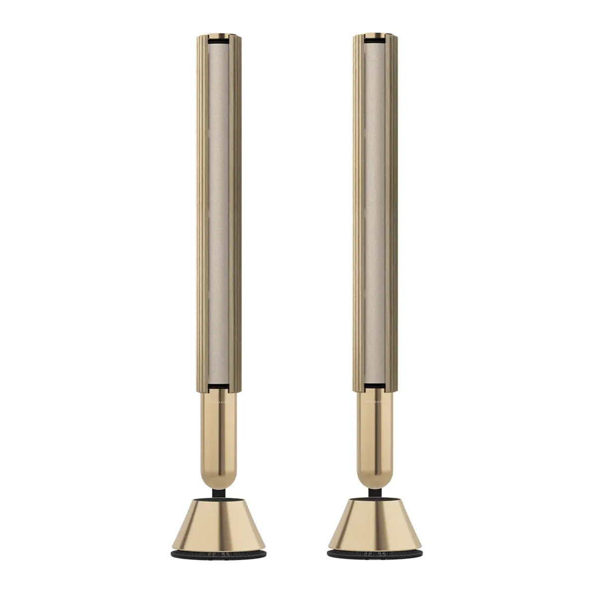 Loa B&O Beolab 28