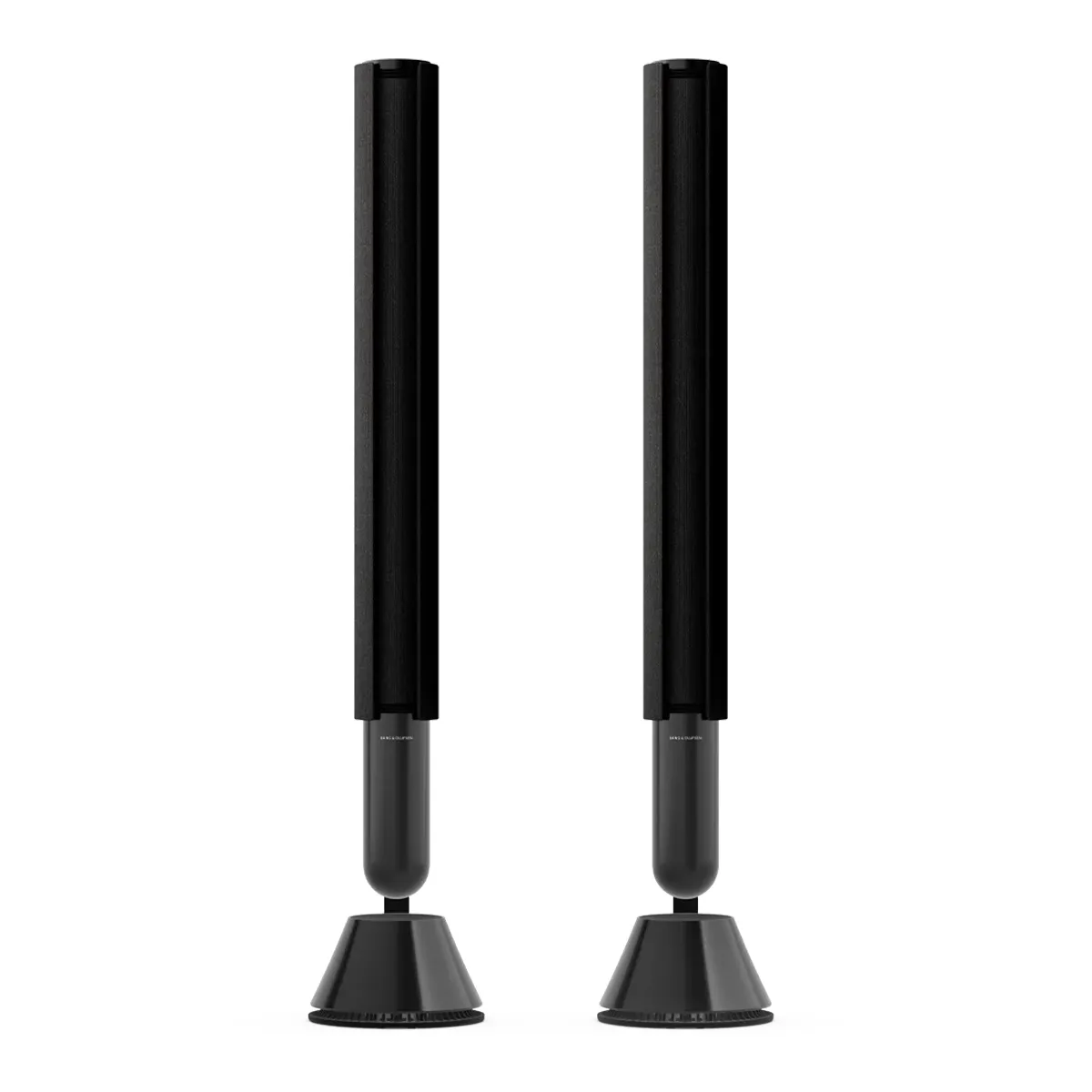 Loa B&O Beolab 28