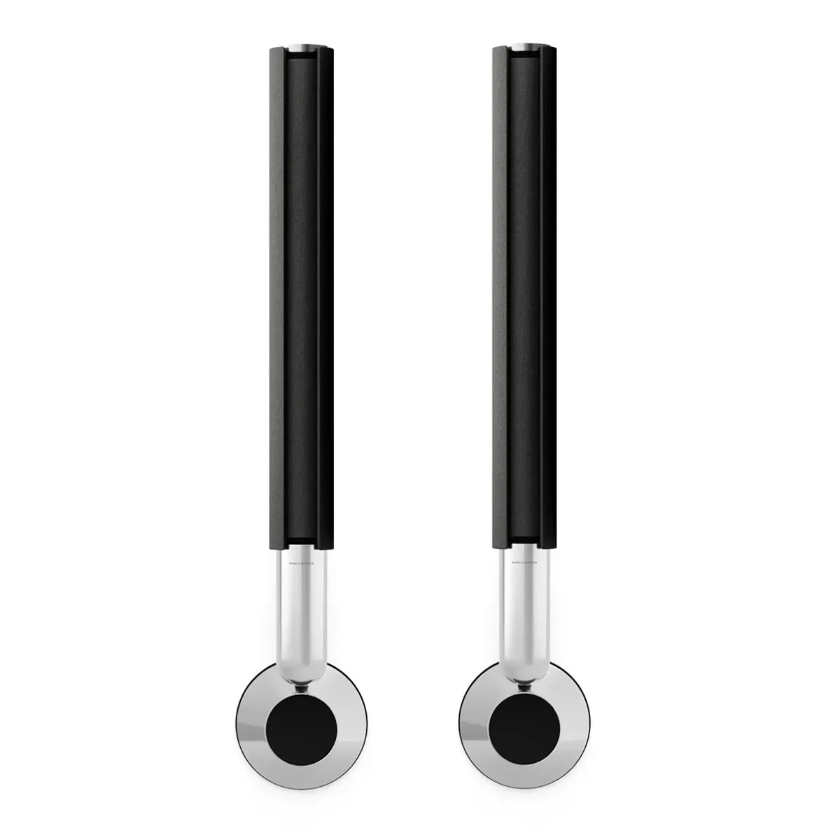 Loa B&O Beolab 28