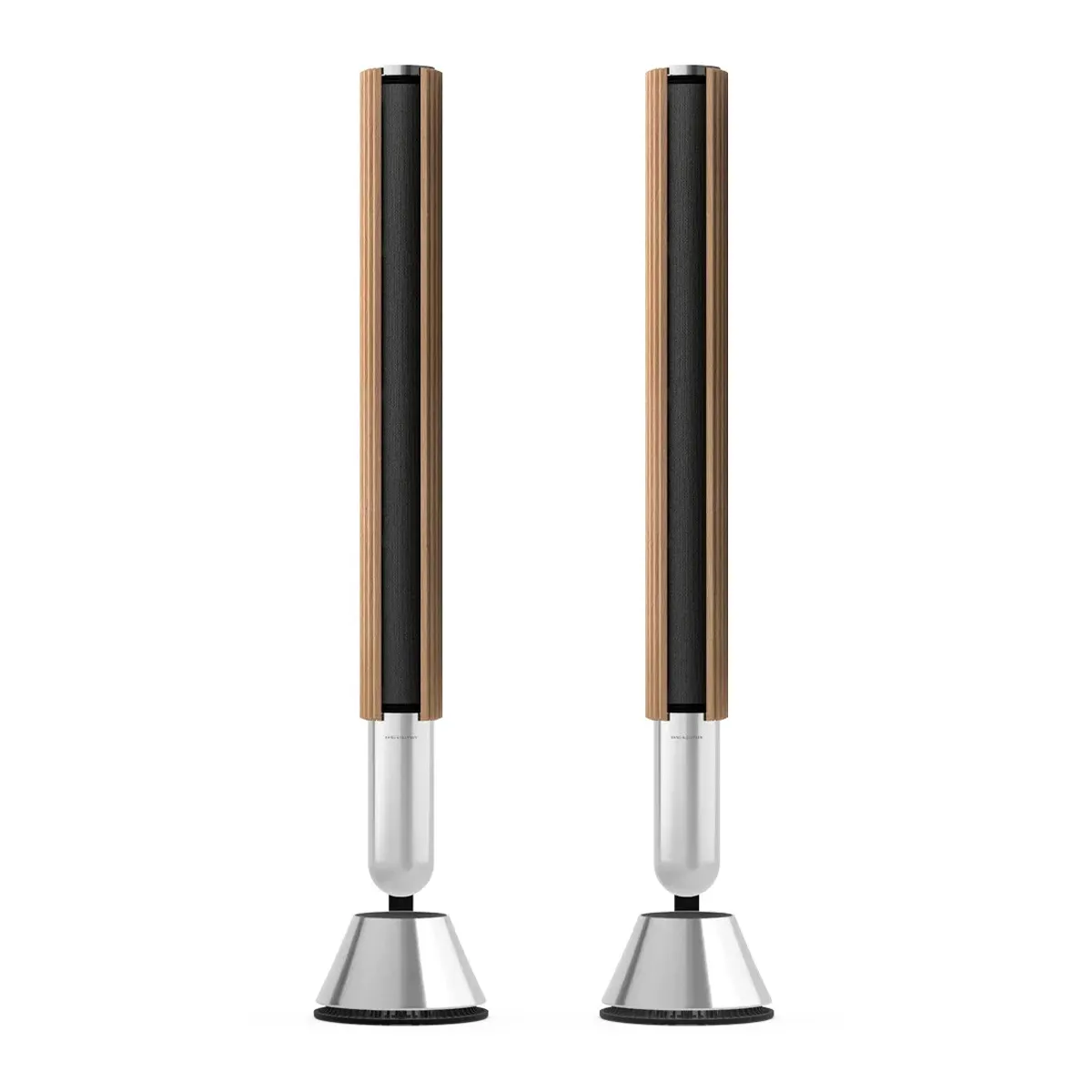 Loa B&O Beolab 28