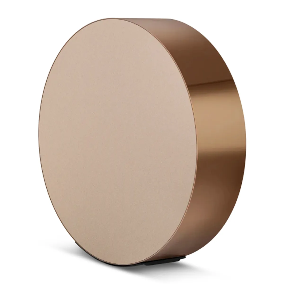 Loa B&O Beosound EDGE
