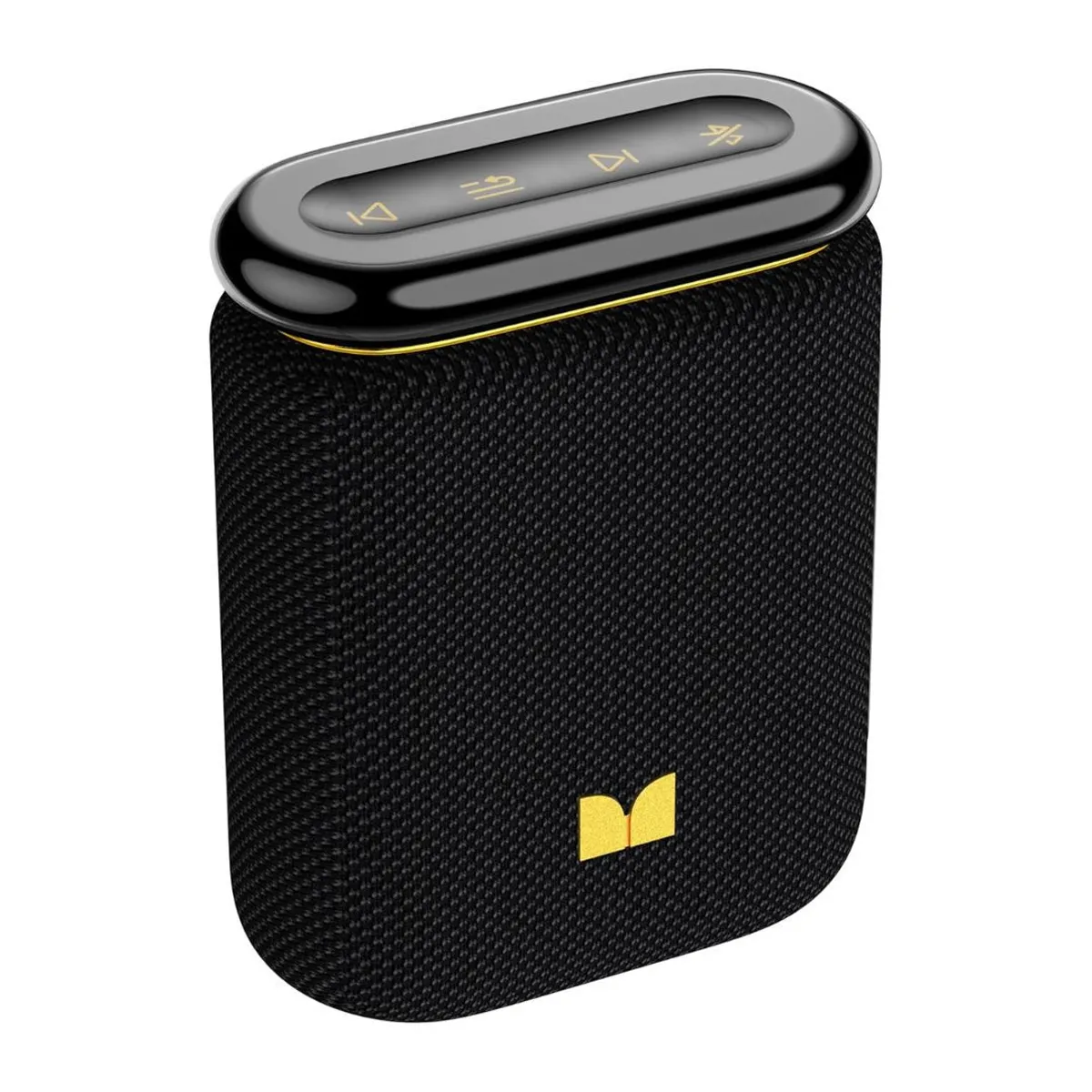 Loa bluetooth Monster Atomic Pebble