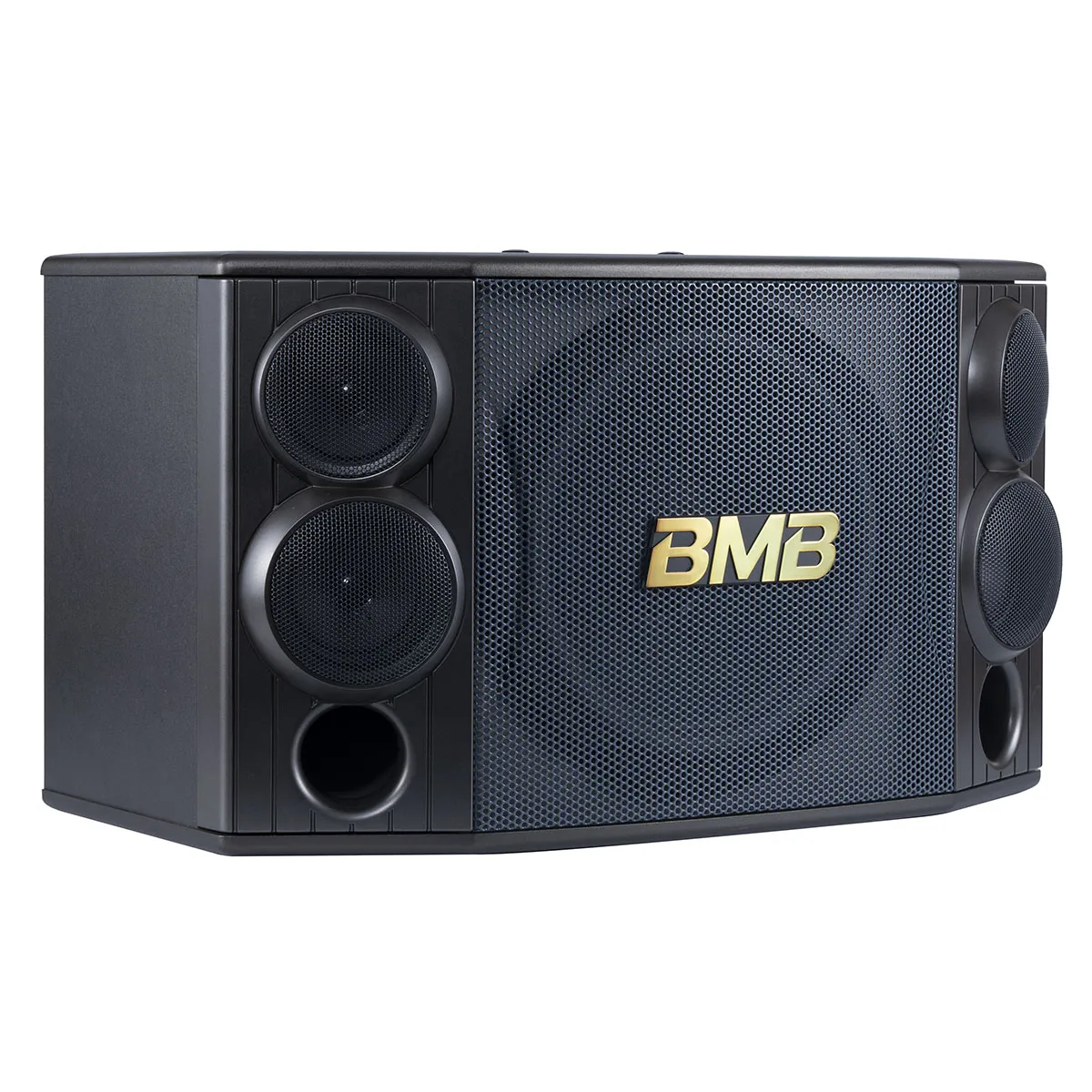 Loa Karaoke BMB CSD 880SE