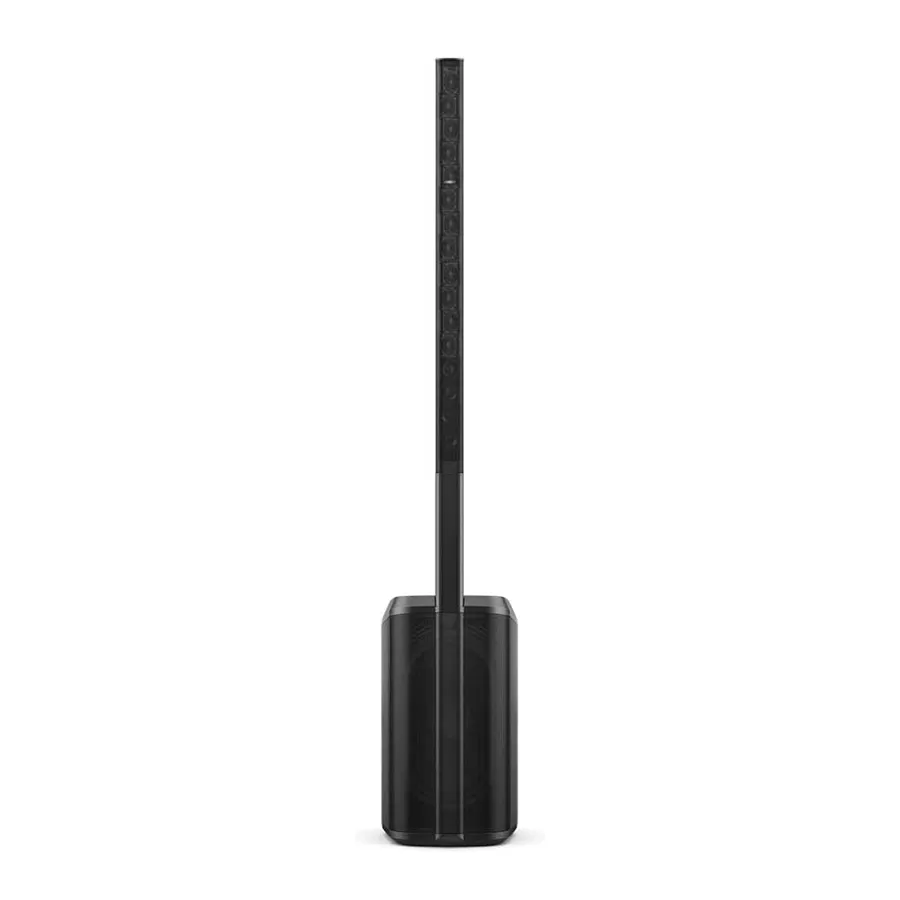 Loa Bose L1 Pro16