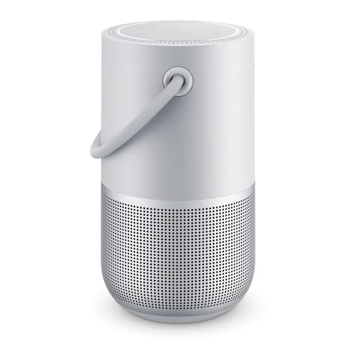 Loa bluetooth Bose Portable Home Speaker màu trắng