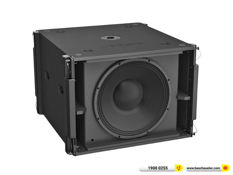 Loa Bose ShowMatch SMS118