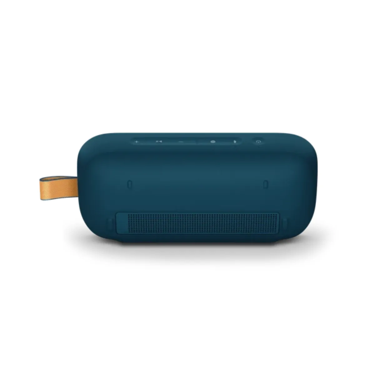 Loa Bose SoundLink Flex 2