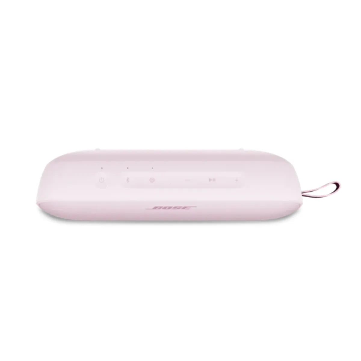 Loa Bose SoundLink Flex 2