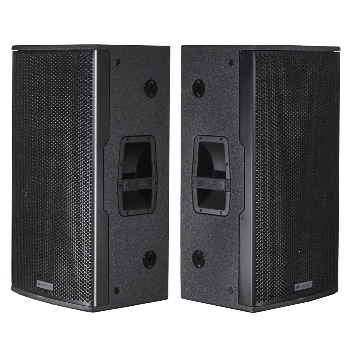 Loa dBTechnologies Vio X15