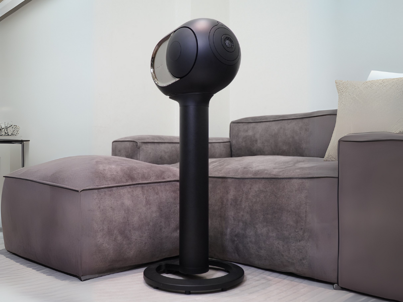 Loa DEVIALET Phantom I 108DB