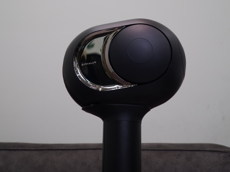 Loa DEVIALET Phantom I 108DB