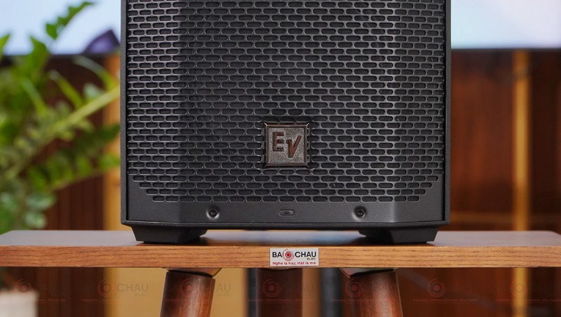 Electro-Voice Everse 8
