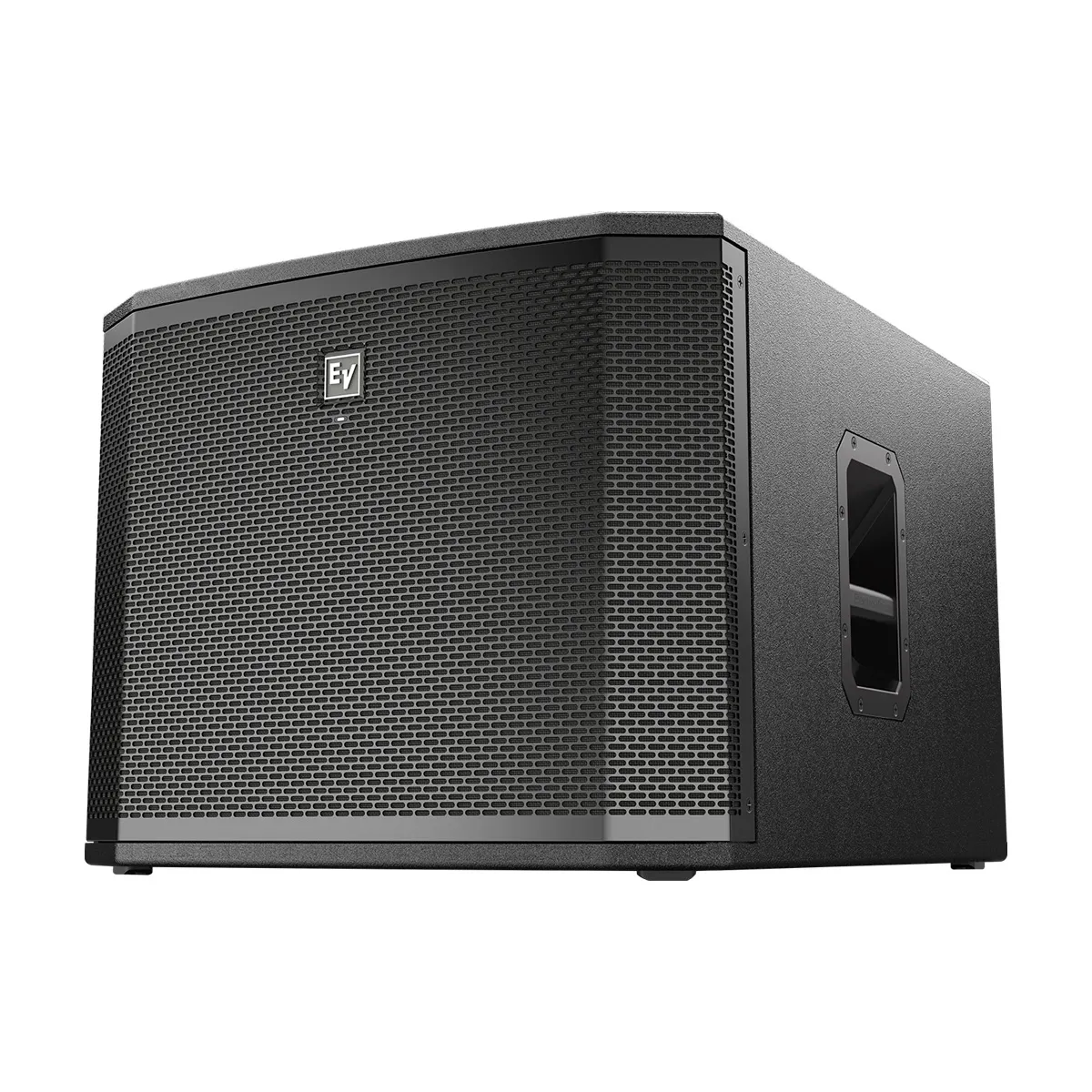Loa sub Electro Voice ETX-15SP