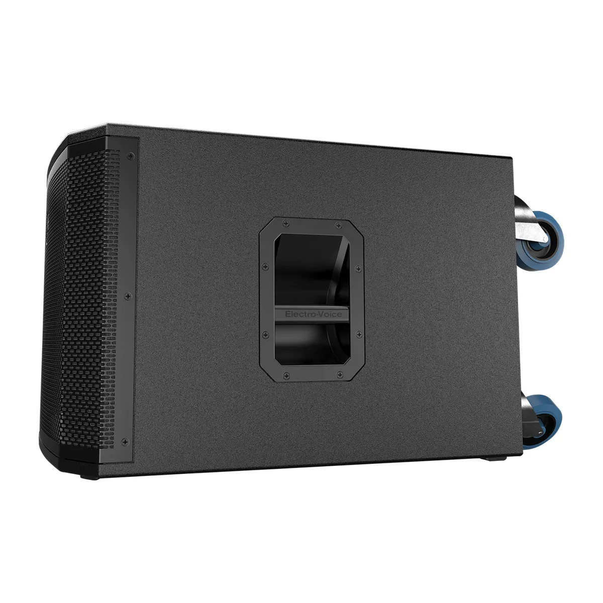 Loa sub Electro Voice ETX-15SP (sub điện, bass 40) - Hình 2
