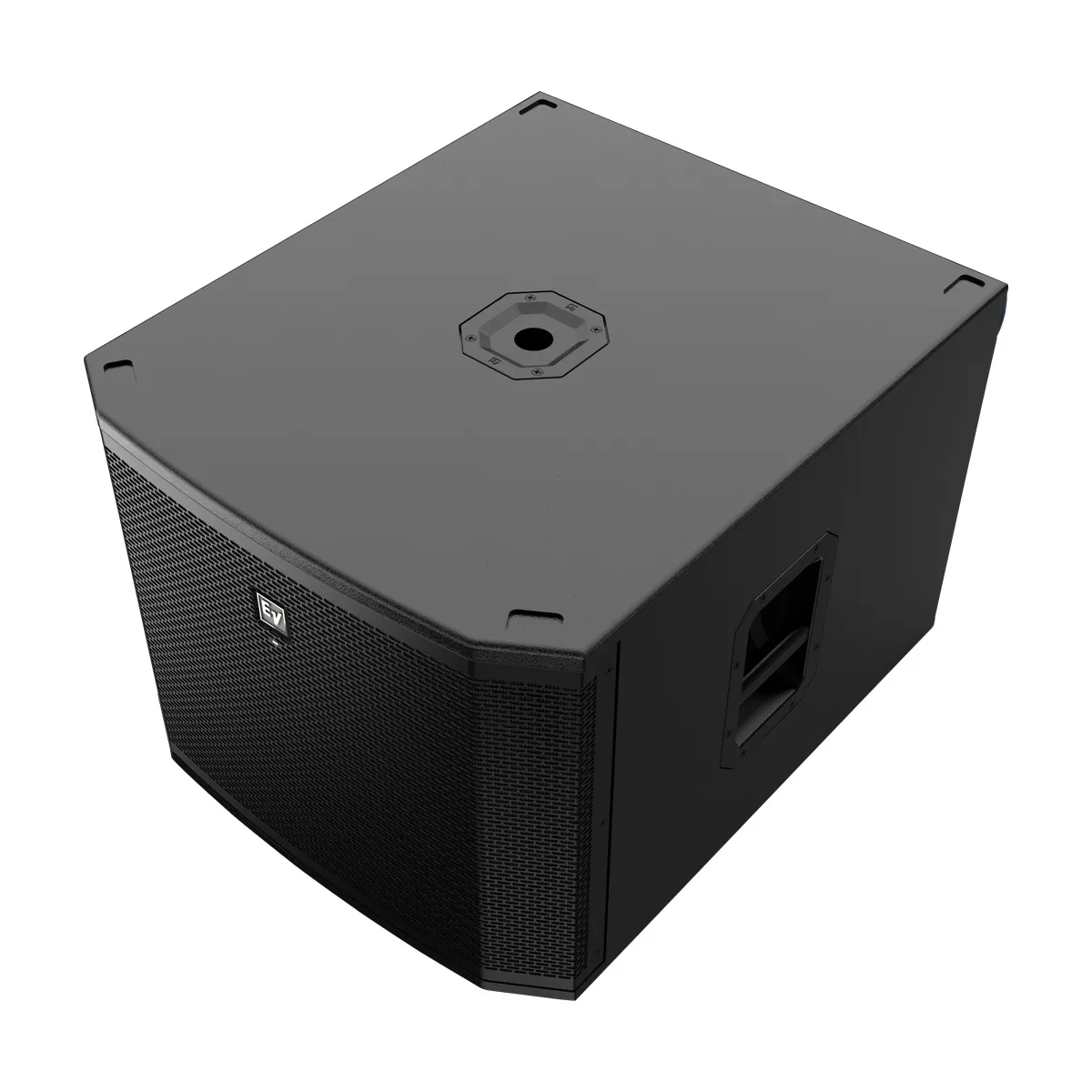 Loa sub Electro Voice ETX-15SP (sub điện, bass 40) - Hình 3