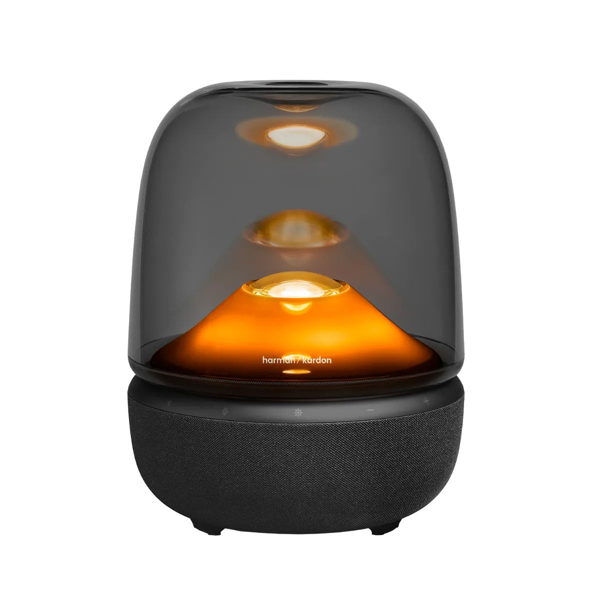 Loa Harman Kardon Aura Studio 5