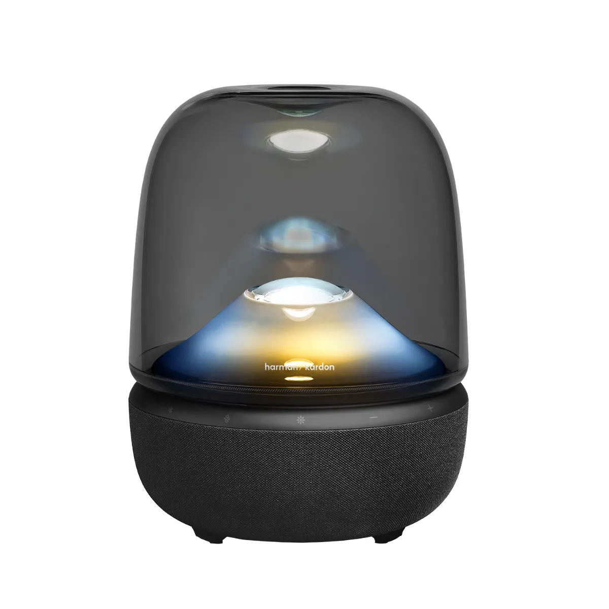 Loa Harman Kardon Aura Studio 5