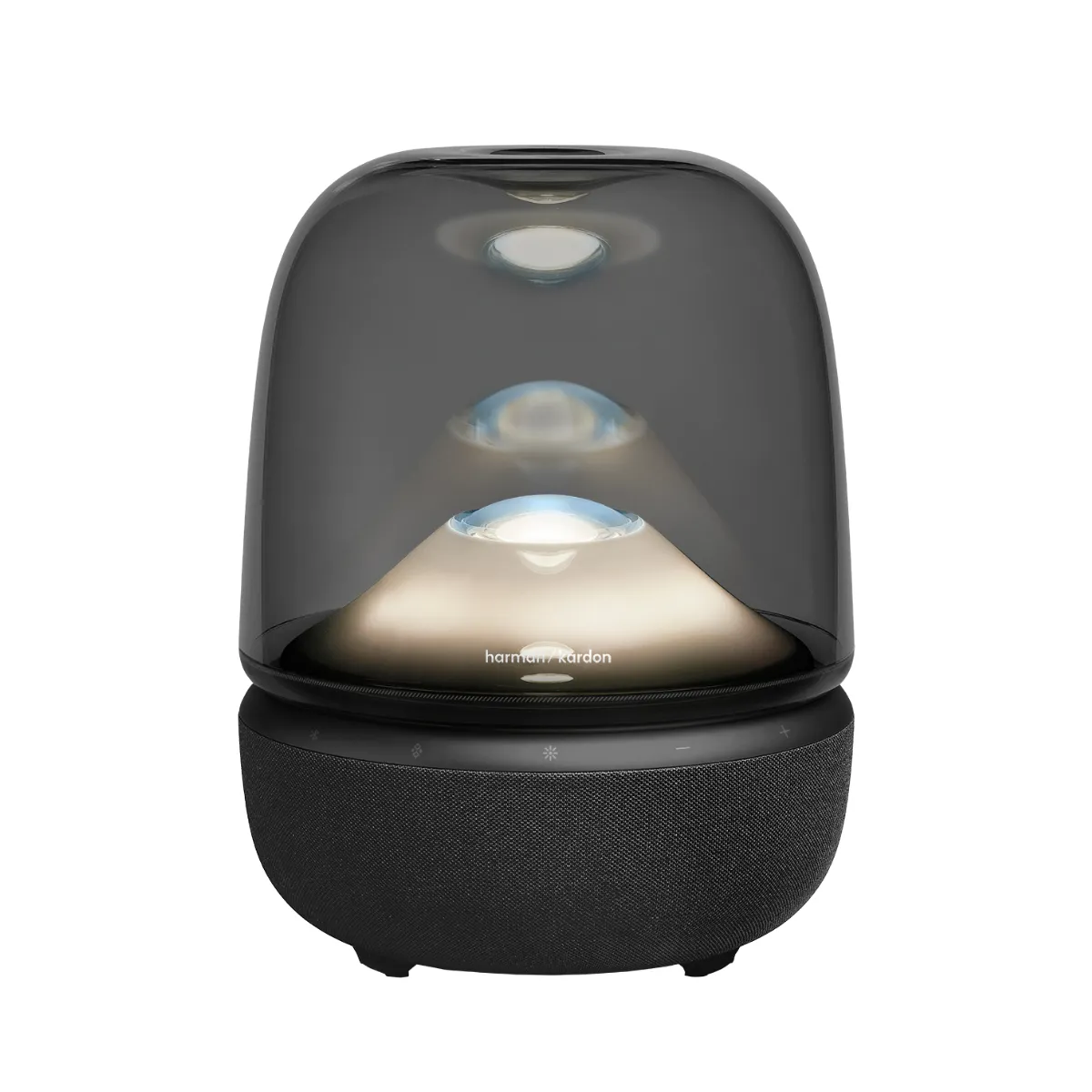Loa Harman Kardon Aura Studio 5