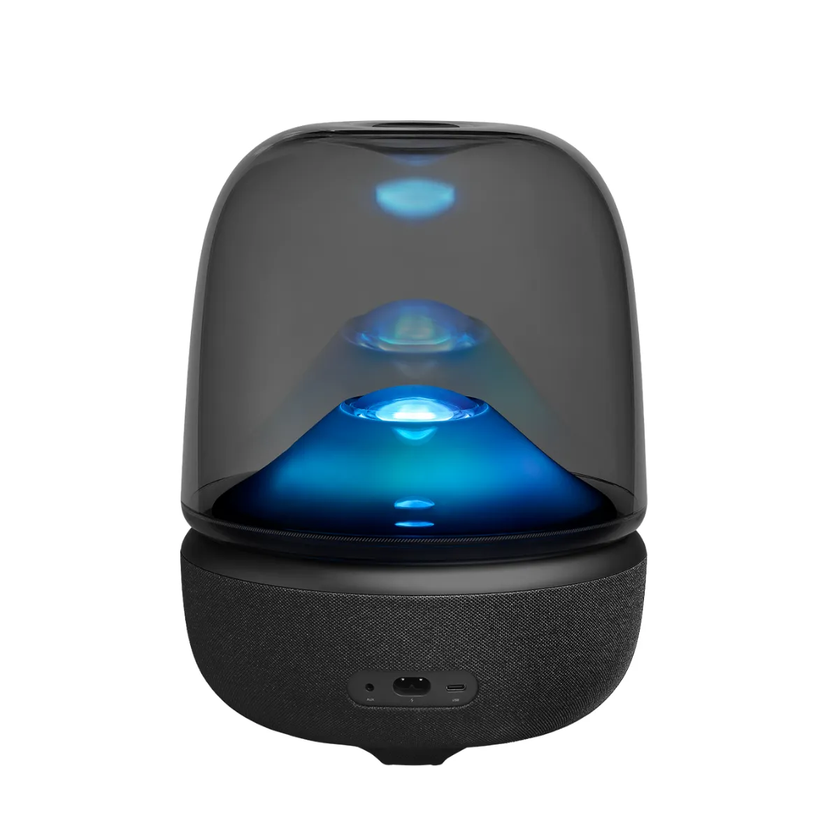 Loa Harman Kardon Aura Studio 5
