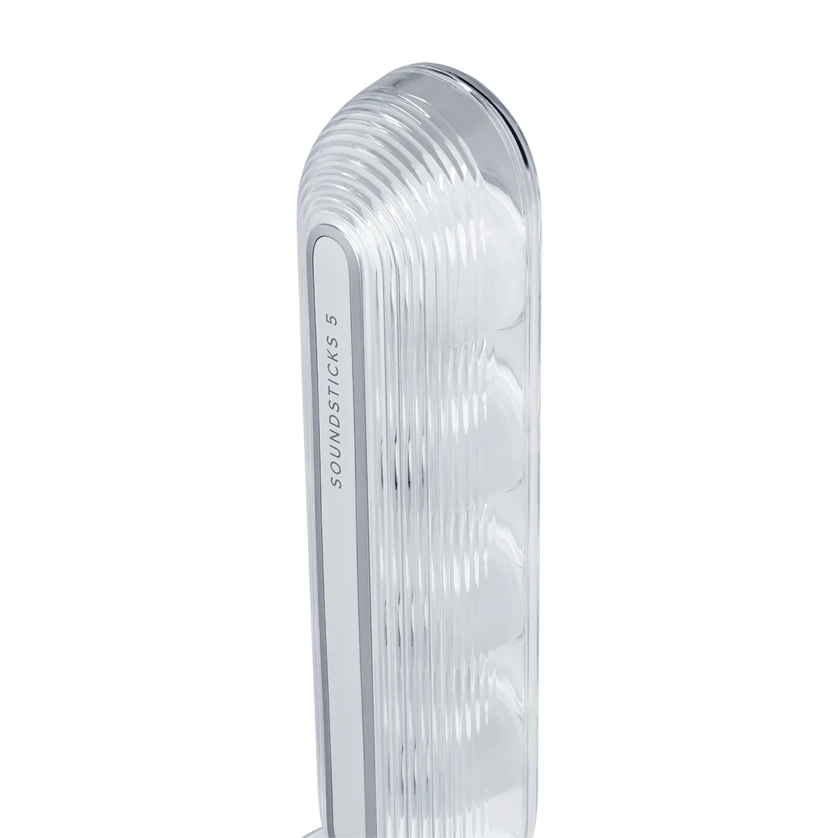 Loa Harman Kardon SoundSticks 5