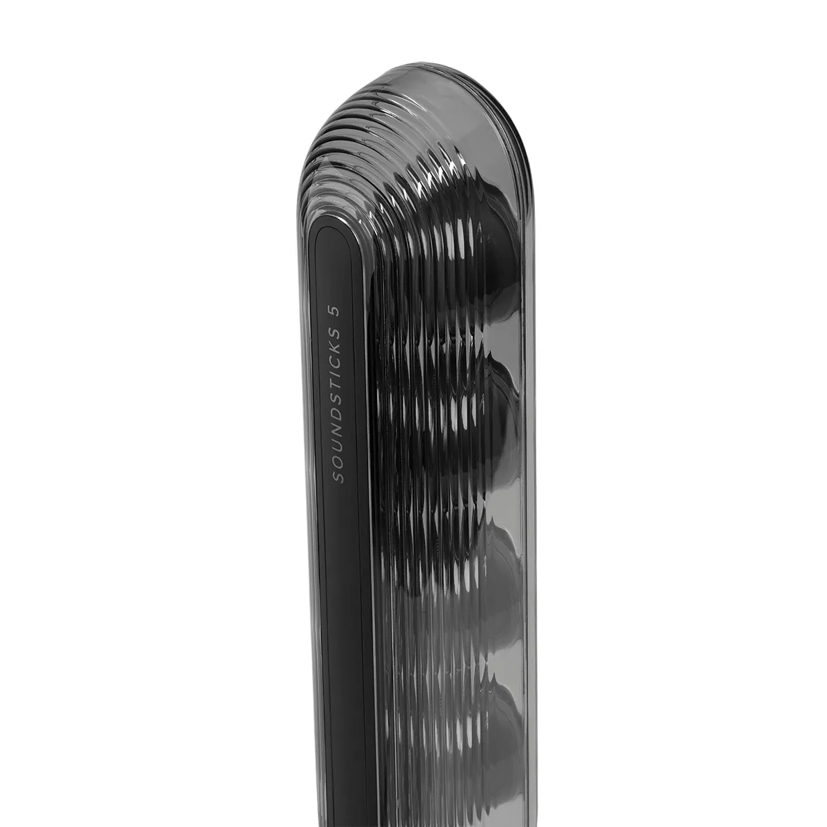 Loa Harman Kardon SoundSticks 5