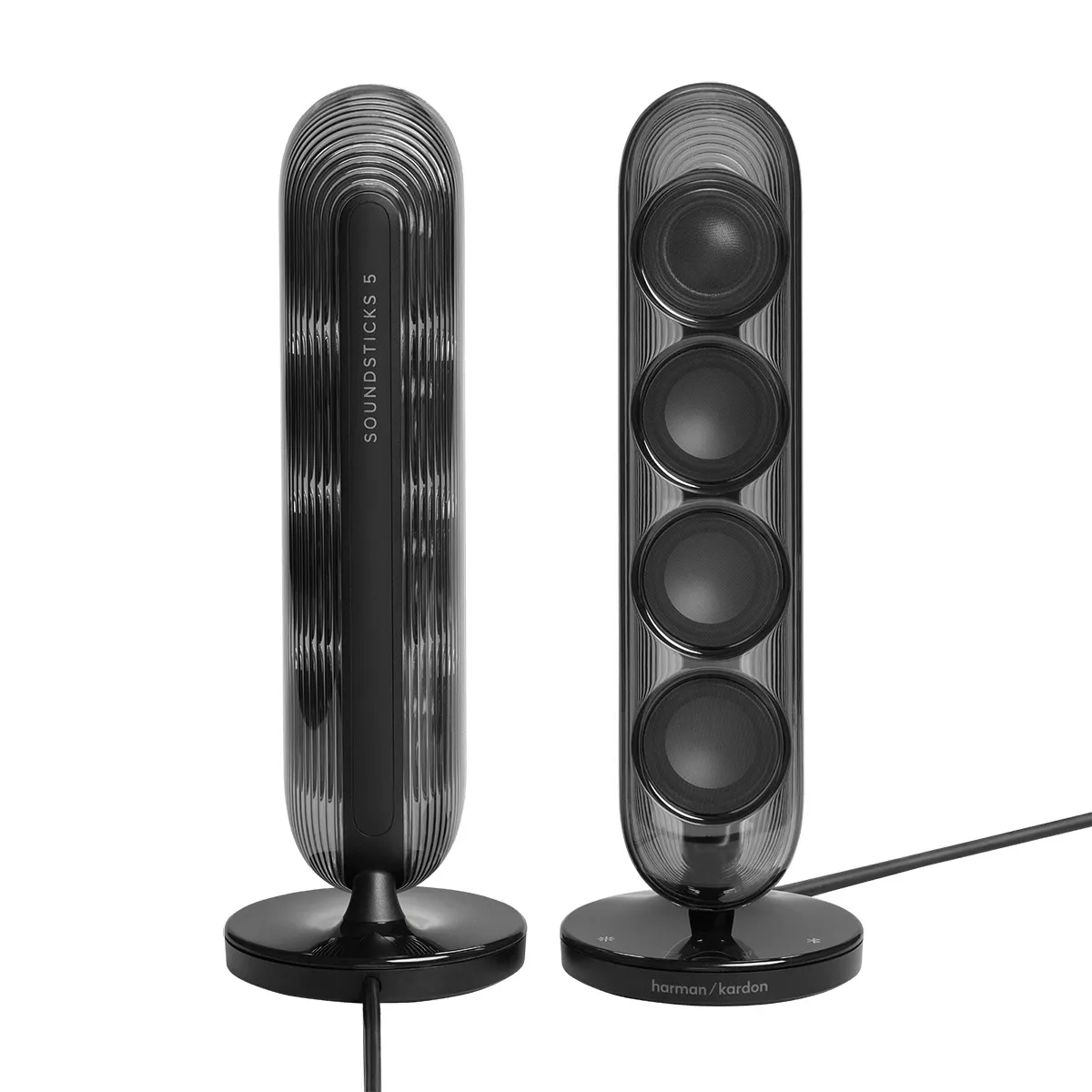 Loa Harman Kardon SoundSticks 5