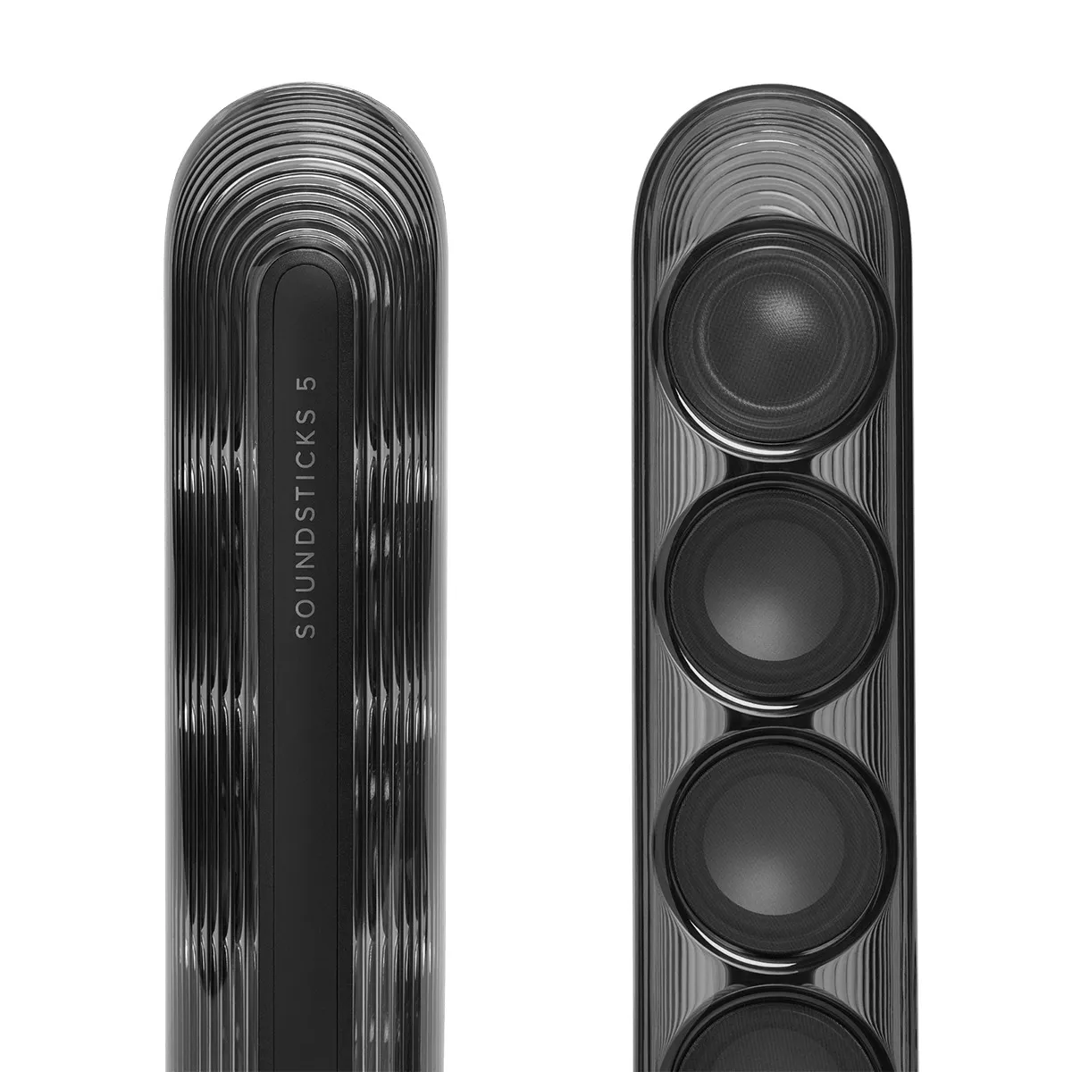 Loa Harman Kardon SoundSticks 5