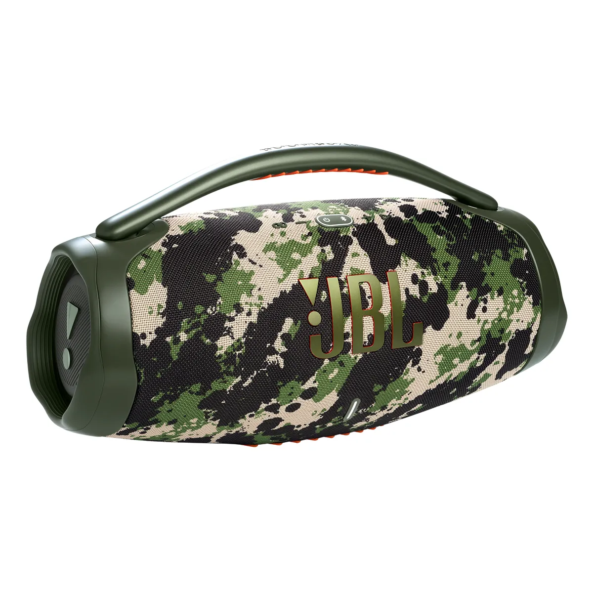 Loa JBL Boombox 3 Squad-1