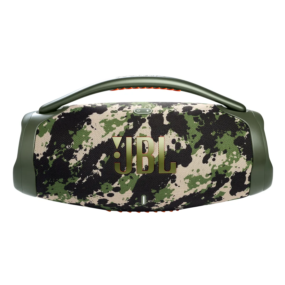 Loa JBL Boombox 3 Squad-2